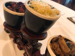 -上海小南国(世博源店)