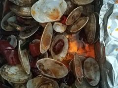 -大尚龙虾·烧烤·虾尾(银川店)