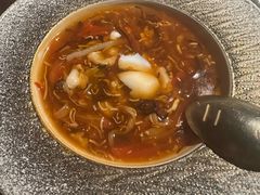 -逸东轩(香港逸东酒店)