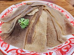 -楠火锅(昆山金鹰店)