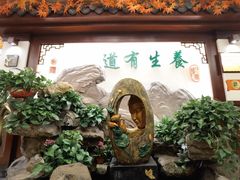 -钦善斋(武侯祠店)