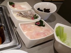 -海底捞火锅(杭州萧山宝龙广场店)