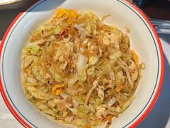 -9家湘菜(上南路店)