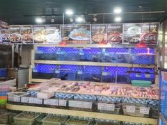 -202特色排档(五缘湾店)