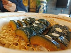 -全聚德(常州店)