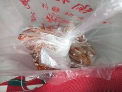 -陶记正宗德州扒鸡(科巷店)