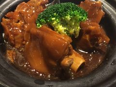 -鹿港小镇(金虹桥国际中心店)