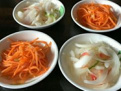 android_upload_pic-217丰惠源抓饭(星湖街店)