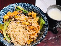 -粉家柳州螺蛳粉(杨宅路店)