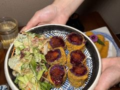 -鸟泉居酒屋·烧鸟·酒馆(百子湾店)