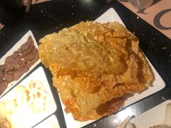-牛事制造局牛肉火锅(莲岳路店)
