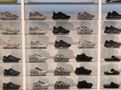 -五环Outlets(高新工厂店)