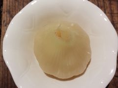 -和院老火锅铜锅烧烤海鲜(朱雀大街店)