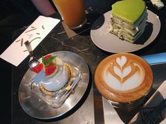 -MIMI FASO(古仓店)