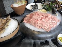 -官也街澳门火锅(新源里店)