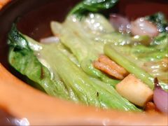 -苏淮景·苏闽融创菜·海鲜(原空港井河轩店)