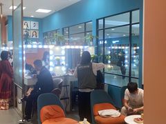-海马体照相馆(厦门SM城市广场店)