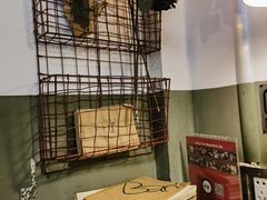 -米屋石锅拌饭(师大店)