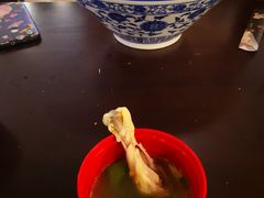 -汤泉良子(金源店)