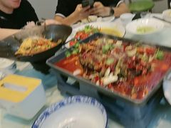 -苏湘小馆·不做预制菜(青年公社店)