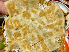 -江味龙虾馆·裸蓝龙虾(南山店)