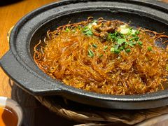 -甬上名灶·首店(环城西路店)