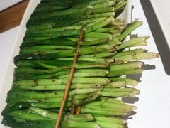 -木屋烧烤(西南角店)