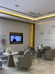-南京美莱医疗美容·旗舰店