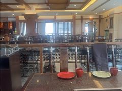 -皇城老妈火锅·川味传承(港湾店)