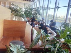 -Seesaw Coffee(朝阳大悦城店)