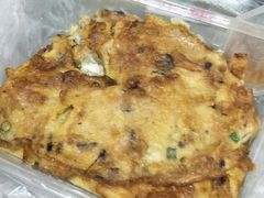 -兄弟深夜豆浆