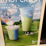 五一假期懒人早餐