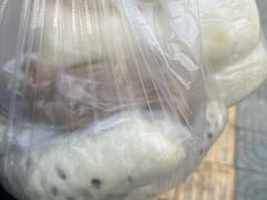 -百年德园(侯家塘店)