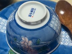 -范家小馆·四代传承烤鸭店(紫竹桥店)