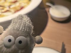 -新太二·鲜料川菜(万泰汇店)