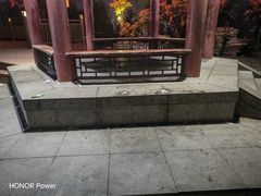 -南翠屏公园