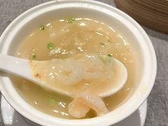 -凯逸轩·匠心粤菜(中城名仕汇店)