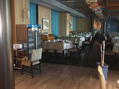 -大鸭梨烤鸭(顺义石园店)