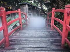 -观澜山水田园