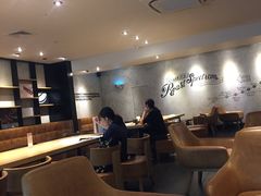 -星巴克(苏州泰华店)