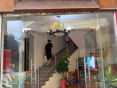 -品香排骨饭(羊官路店)