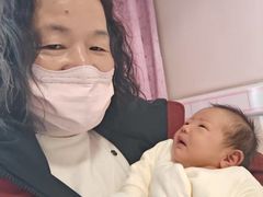 -汇慈安·高端自营月嫂(武汉月子尊享店)