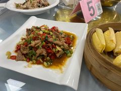 -郭鸡肉·非遗餐厅(安仁古镇店)
