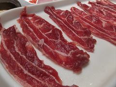 -刘火辣老火锅(光谷店)
