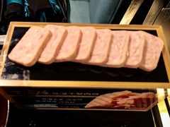 -王家渡火锅(金宝汇店)