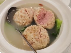 -淮扬韵.淮扬味道