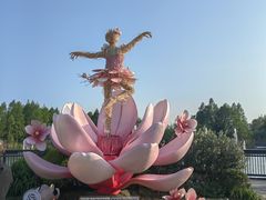 -比斯特上海购物村精品奥特莱斯