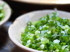 -小龙坎火锅(阳泉店)