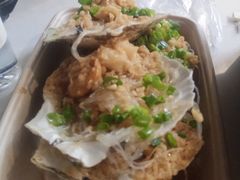-盒马鲜生(杭州运河上街店)