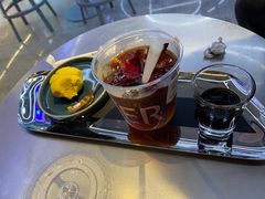 -大益茶庭(永庆坊店)